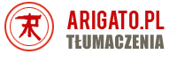 T�umacz alba�ski BARTOSZYCE